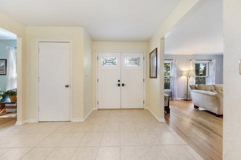 1478 Mccormick Pl, Wheaton, IL 60189 photo 21