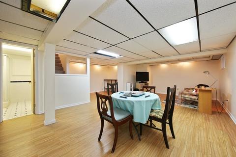 1478 Mccormick Pl, Wheaton, IL 60189 photo 23