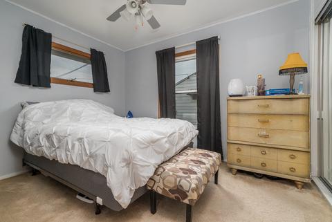 1002 Theodore St, Crest Hill, IL 60403 photo 9