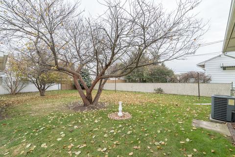 1002 Theodore St, Crest Hill, IL 60403 photo 16