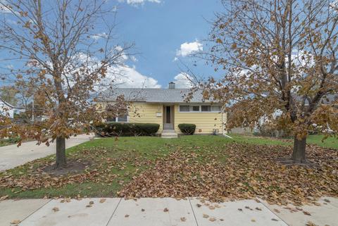 1002 Theodore St, Crest Hill, IL 60403 photo 1