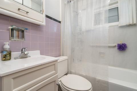 1002 Theodore St, Crest Hill, IL 60403 photo 11
