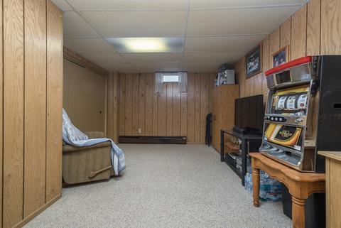 1002 Theodore St, Crest Hill, IL 60403 photo 13