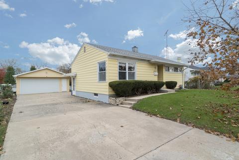 1002 Theodore St, Crest Hill, IL 60403 photo 2