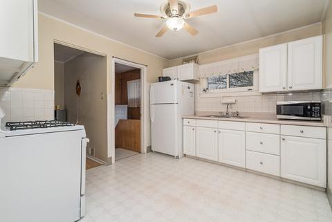 1002 Theodore St, Crest Hill, IL 60403 photo 6