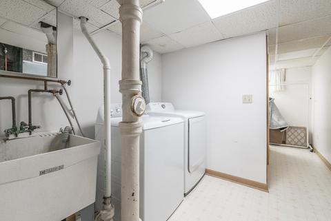 1002 Theodore St, Crest Hill, IL 60403 photo 15