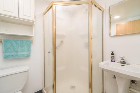 1002 Theodore St, Crest Hill, IL 60403 photo 14