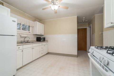1002 Theodore St, Crest Hill, IL 60403 photo 7