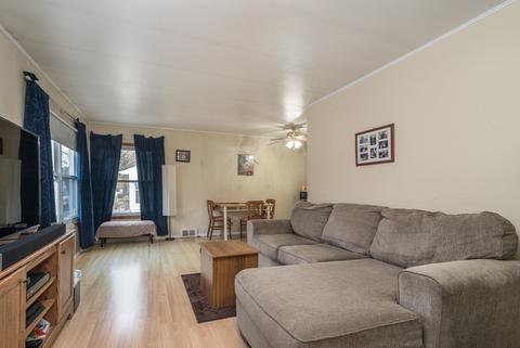 1002 Theodore St, Crest Hill, IL 60403 photo 4