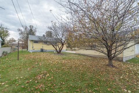1002 Theodore St, Crest Hill, IL 60403 photo 17