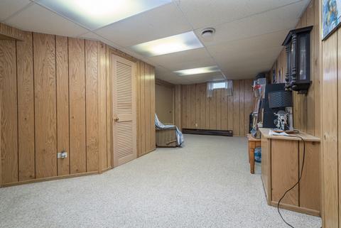 1002 Theodore St, Crest Hill, IL 60403 photo 12