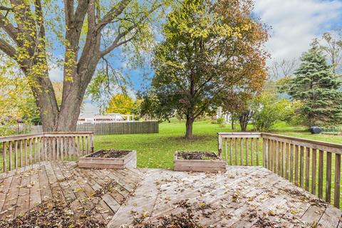 8 Woodview Ln, Algonquin, IL 60102 photo 19