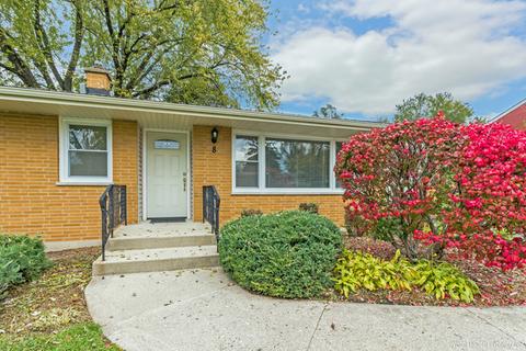 8 Woodview Ln, Algonquin, IL 60102 photo 3
