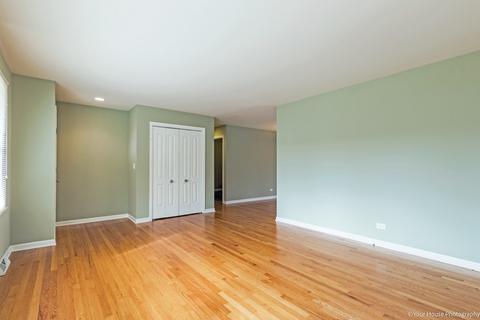 8 Woodview Ln, Algonquin, IL 60102 photo 6