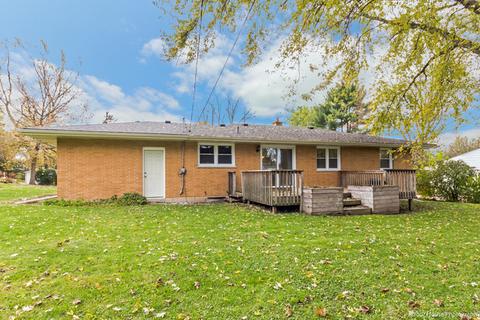8 Woodview Ln, Algonquin, IL 60102 photo 21