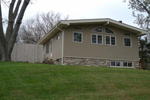 1829 Orchard Ln, Mchenry, IL 60050 photo 26