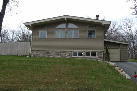 1829 Orchard Ln, Mchenry, IL 60050 photo 2