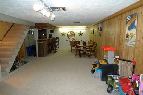 1829 Orchard Ln, Mchenry, IL 60050 photo 17