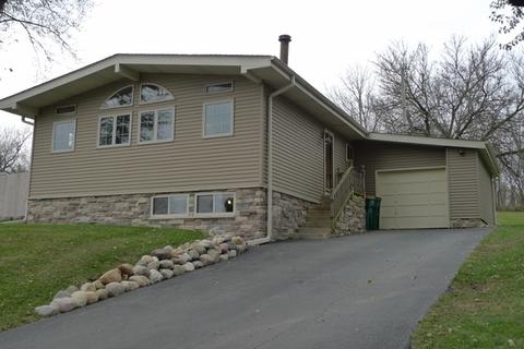 1829 Orchard Ln, Mchenry, IL 60050 photo 1