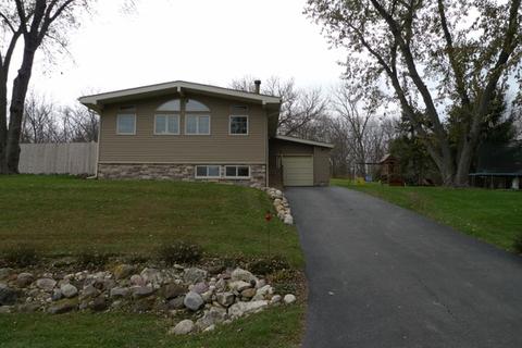 1829 Orchard Ln, Mchenry, IL 60050 photo 24