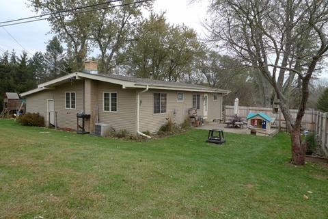 1829 Orchard Ln, Mchenry, IL 60050 photo 23