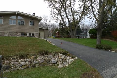 1829 Orchard Ln, Mchenry, IL 60050 photo 25