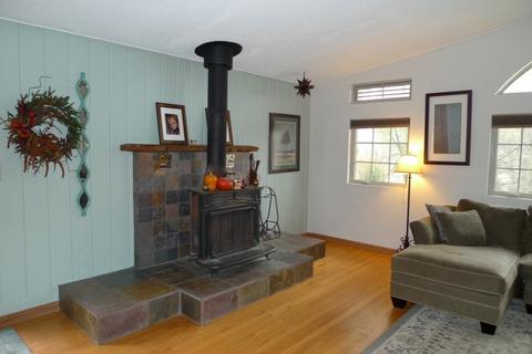 1829 Orchard Ln, Mchenry, IL 60050 photo 7