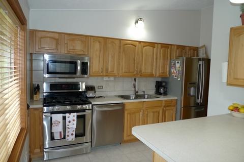 1829 Orchard Ln, Mchenry, IL 60050 photo 10