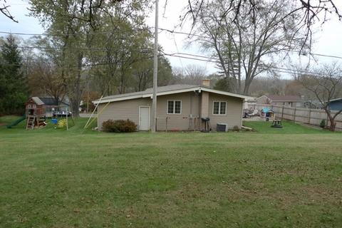 1829 Orchard Ln, Mchenry, IL 60050 photo 20
