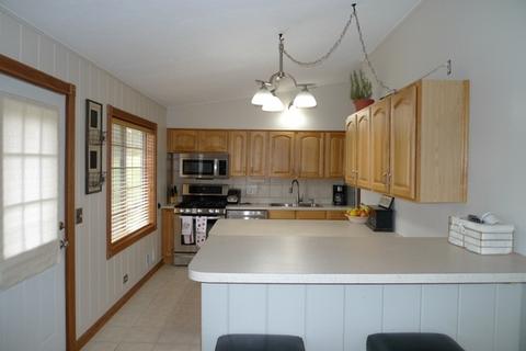 1829 Orchard Ln, Mchenry, IL 60050 photo 8