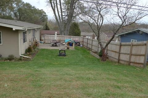1829 Orchard Ln, Mchenry, IL 60050 photo 21