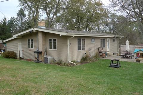 1829 Orchard Ln, Mchenry, IL 60050 photo 22