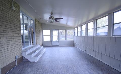 3400 Morgan St, Steger, IL 60475 photo 9