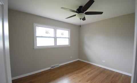 3400 Morgan St, Steger, IL 60475 photo 7
