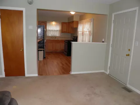 2618 S Thomas Ct, Mchenry, IL 60051 photo 7