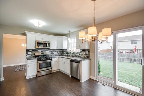 2220 Timber Trl, Plainfield, IL 60586 photo 7