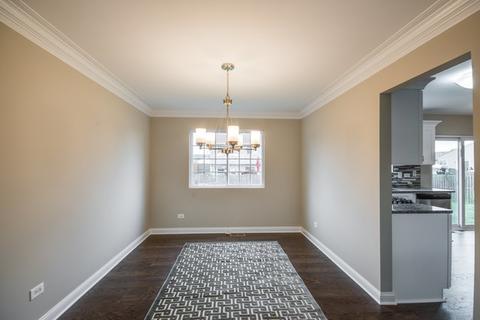 2220 Timber Trl, Plainfield, IL 60586 photo 4