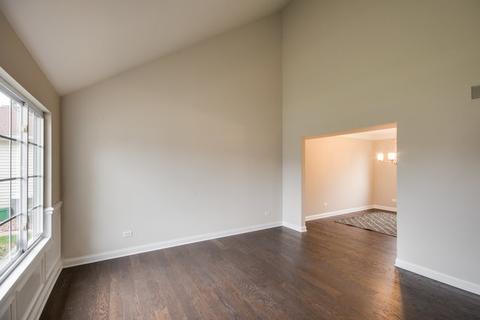 2220 Timber Trl, Plainfield, IL 60586 photo 3