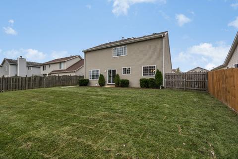 2220 Timber Trl, Plainfield, IL 60586 photo 20