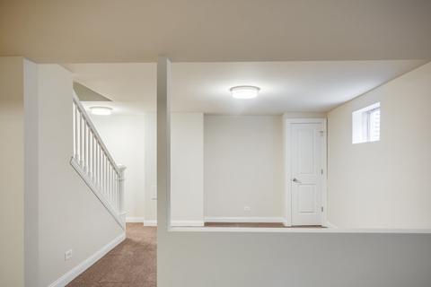 2220 Timber Trl, Plainfield, IL 60586 photo 18