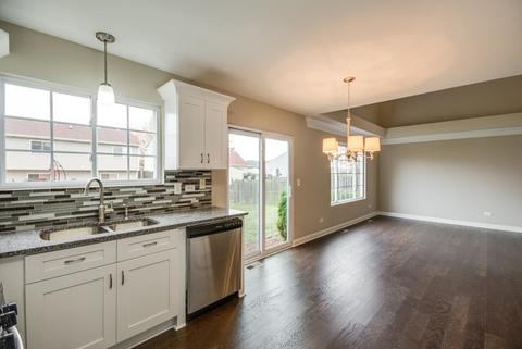 2220 Timber Trl, Plainfield, IL 60586 photo 5