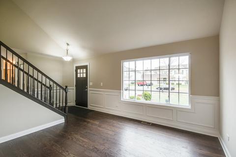 2220 Timber Trl, Plainfield, IL 60586 photo 2