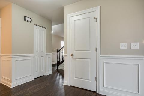 2220 Timber Trl, Plainfield, IL 60586 photo 9