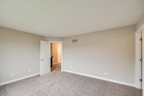 2220 Timber Trl, Plainfield, IL 60586 photo 12