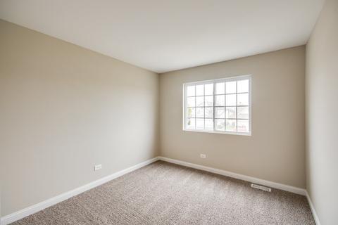 2220 Timber Trl, Plainfield, IL 60586 photo 15