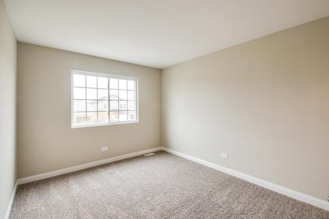 2220 Timber Trl, Plainfield, IL 60586 photo 16