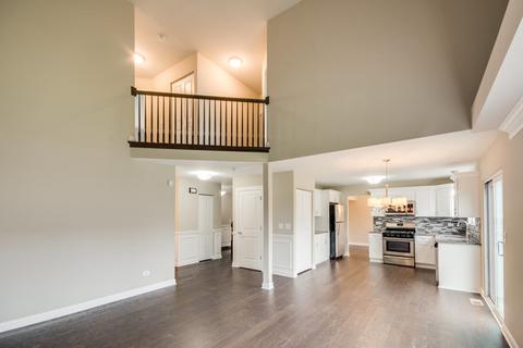 2220 Timber Trl, Plainfield, IL 60586 photo 8