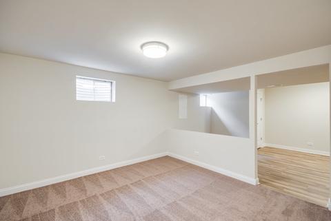2220 Timber Trl, Plainfield, IL 60586 photo 19