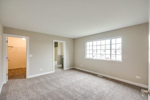 2220 Timber Trl, Plainfield, IL 60586 photo 11