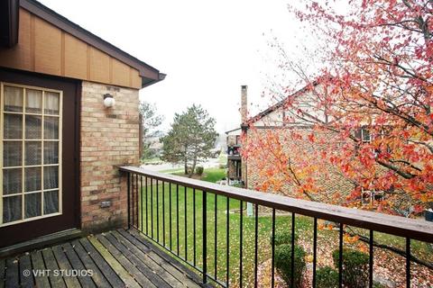 175 Grove Ave #D, Des Plaines, IL 60016 photo 10